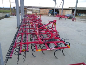 ����� �� �������� �� ���������� Fenix 5� ����