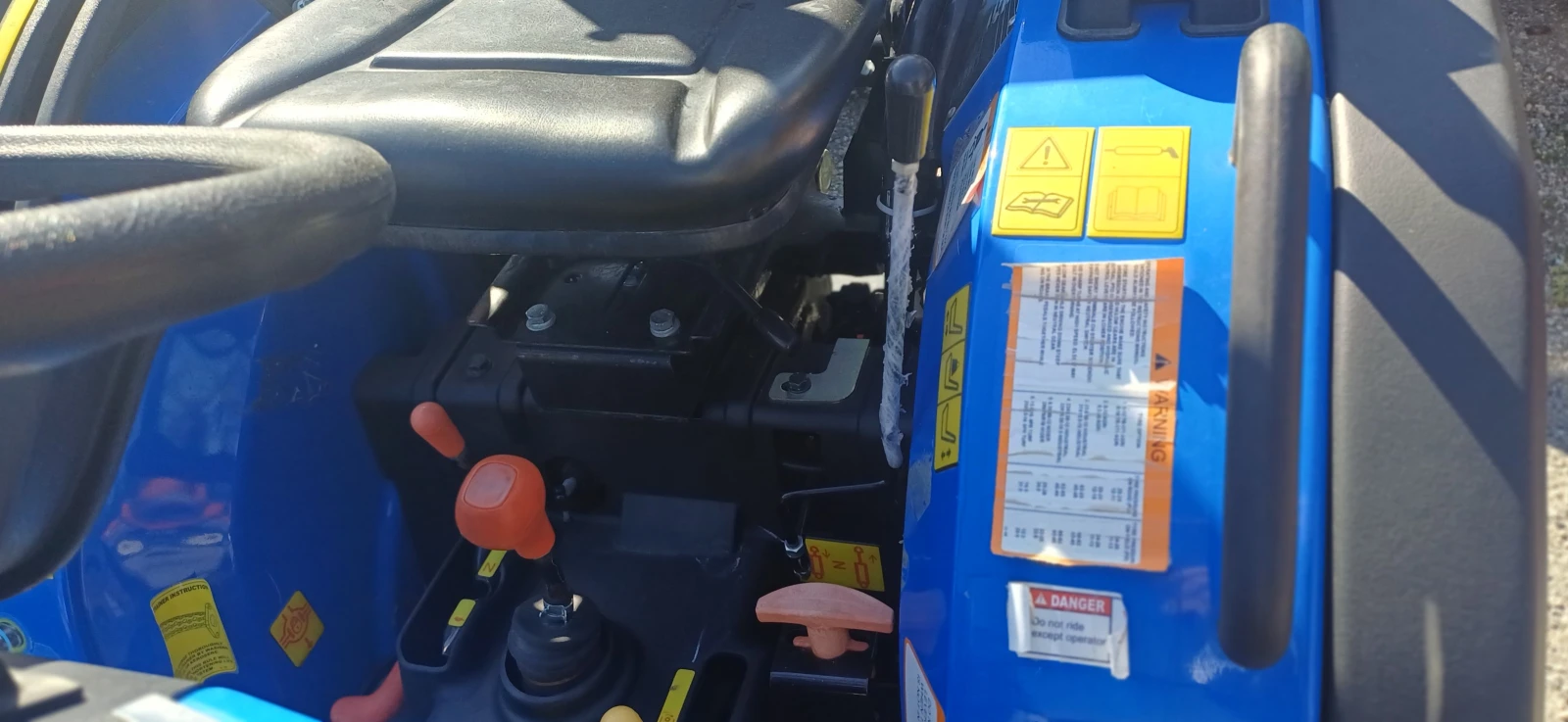 ������� Solis S26 | Mobile.bg � ����������� 5