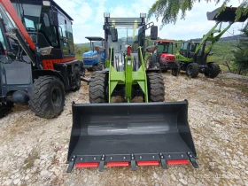 ����� ������� Komatsu 1200 �� 65 �.�. | Mobile.bg � ����� ������ 3