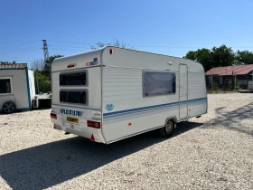  Adria Altea 502 DK | Mobile.bg    4