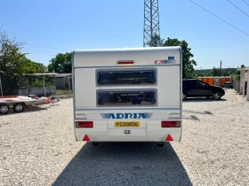  Adria Altea 502 DK | Mobile.bg    2