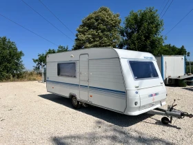  Adria Altea 502 DK | Mobile.bg    6