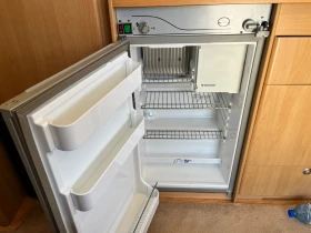  Adria Altea 502 DK | Mobile.bg    11