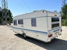  Adria Altea 502 DK | Mobile.bg    3