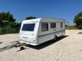  Adria Altea 502 DK | Mobile.bg    5