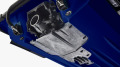 Джет Yamaha GP1800R SVHO - изображение 7