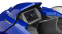 Обява за продажба на Джет Yamaha GP1800R SVHO ~52 900 лв. - изображение 7