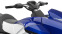 Обява за продажба на Джет Yamaha GP1800R SVHO ~52 900 лв. - изображение 10