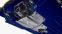 Обява за продажба на Джет Yamaha GP1800R SVHO ~54 200 лв. - изображение 6