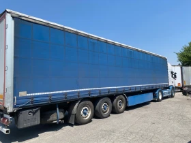  MAX Trailer Merker | Mobile.bg    2
