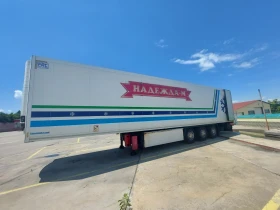 ����������� Krone | Mobile.bg � ����� ������ 4