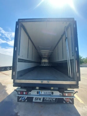 ����������� Krone | Mobile.bg � ����� ������ 3