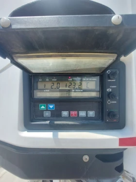 ����������� Krone | Mobile.bg � ����� ������ 5