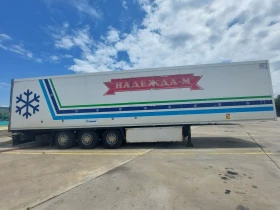 ����������� Krone | Mobile.bg � ����� ������ 6