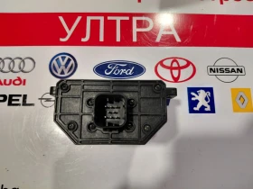 91950-K4500  Модул зареждане  HYUNDAI KONA Electric 91950-K4500, снимка 4