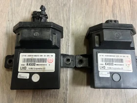 91950-K4500  Модул зареждане  HYUNDAI KONA Electric 91950-K4500, снимка 3