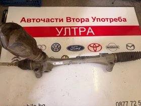 45510-02420 Рейка TOYOTA COROLLA E21  2020 45510-02420, снимка 1