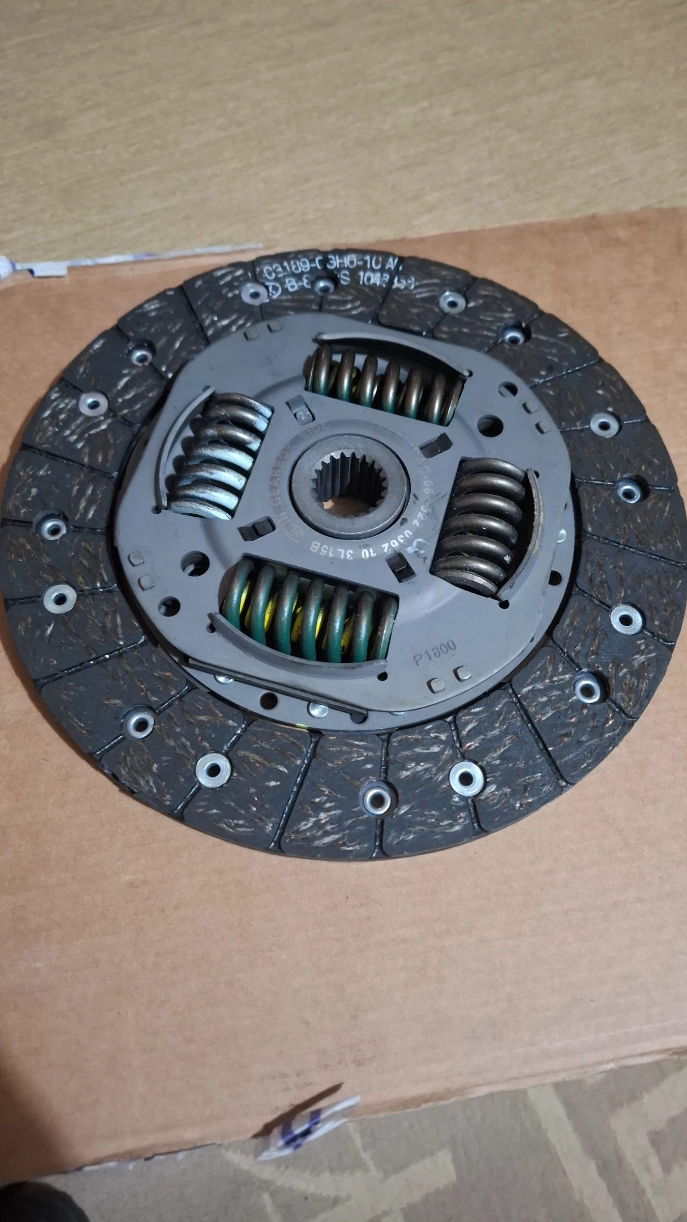   LUK  | Mobile.bg   8