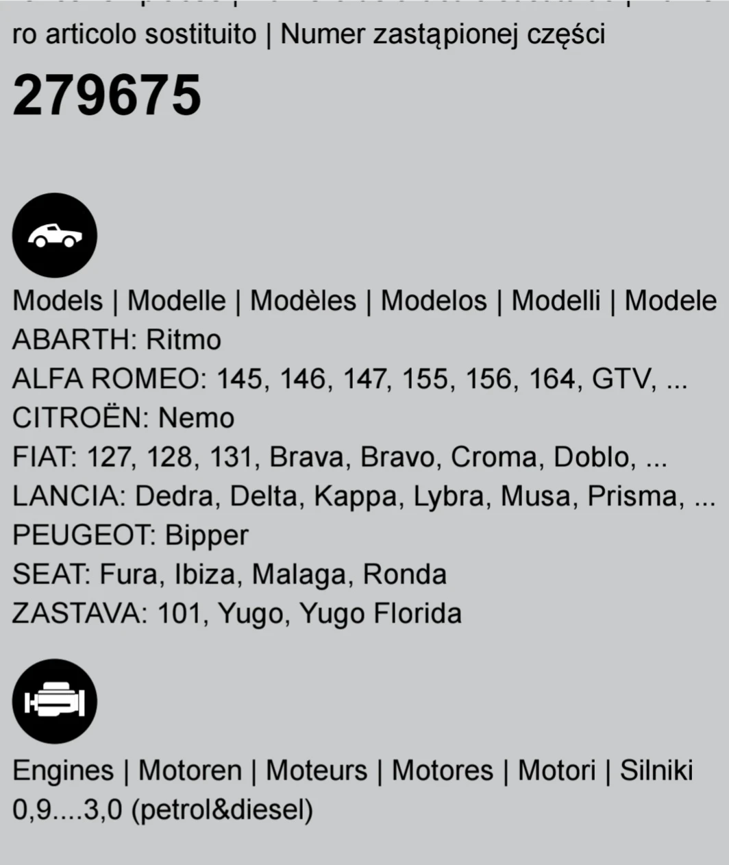   LUK  | Mobile.bg   1