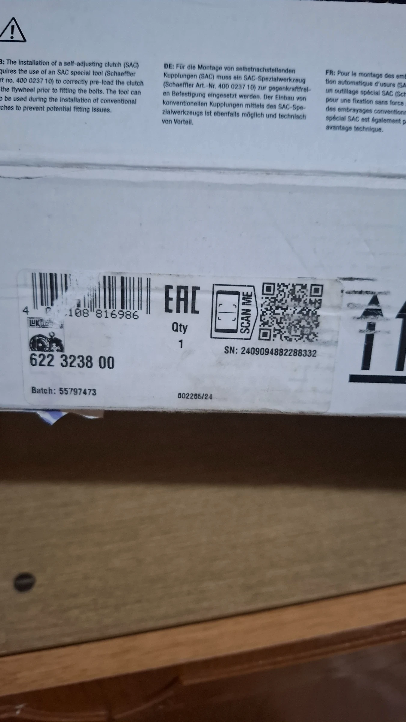   LUK  | Mobile.bg   2