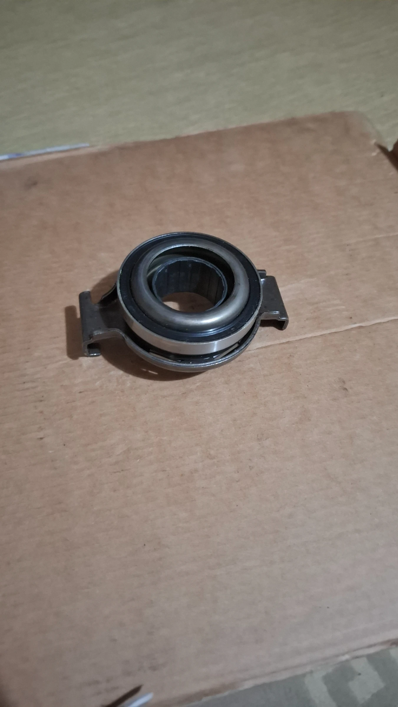   LUK  | Mobile.bg   6