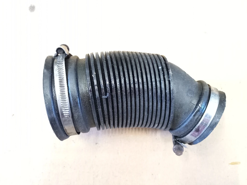      1.9 (1) | Mobile.bg   1