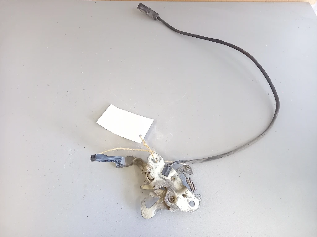 ����� ������ ����� ���� 207SW  | Mobile.bg � ����������� 1