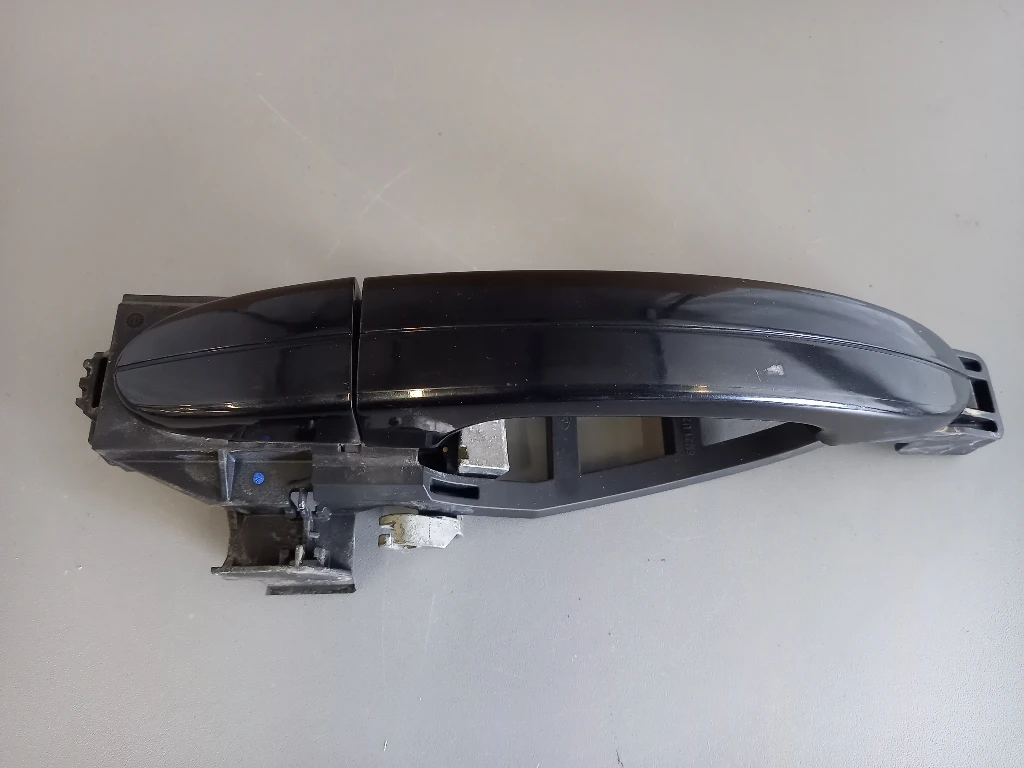 Дръжка врата предна дясна външна Форд С Макс (S)