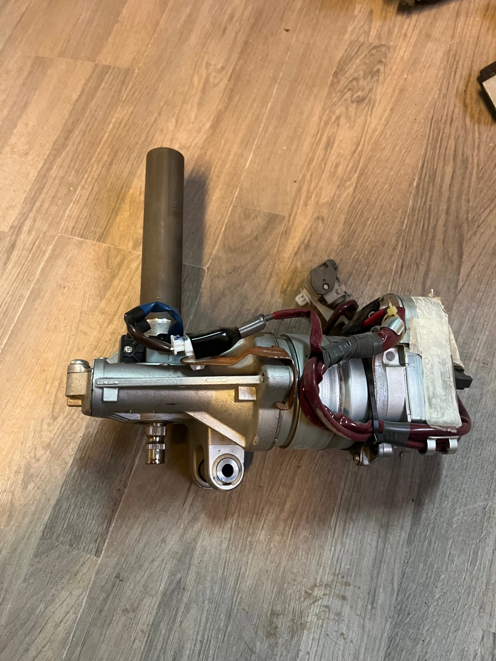 JG412-000020 �������� ������ TOYOTA COROLLA 2014 Q003TC8071 | Mobile.bg � ����������� 1