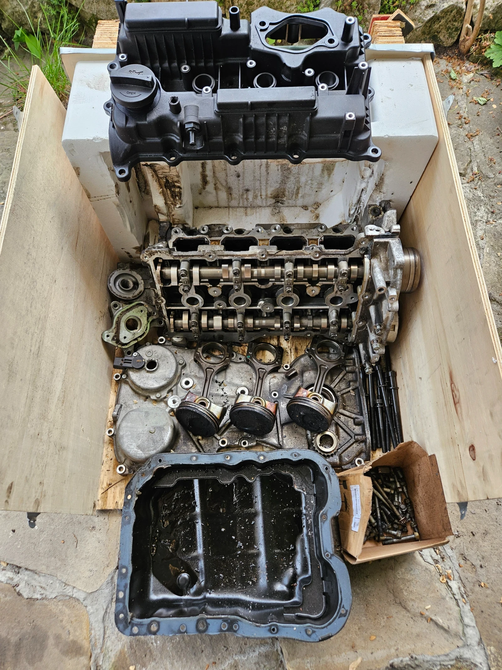         Sport 2,4 GDi AWD | Mobile.bg   3