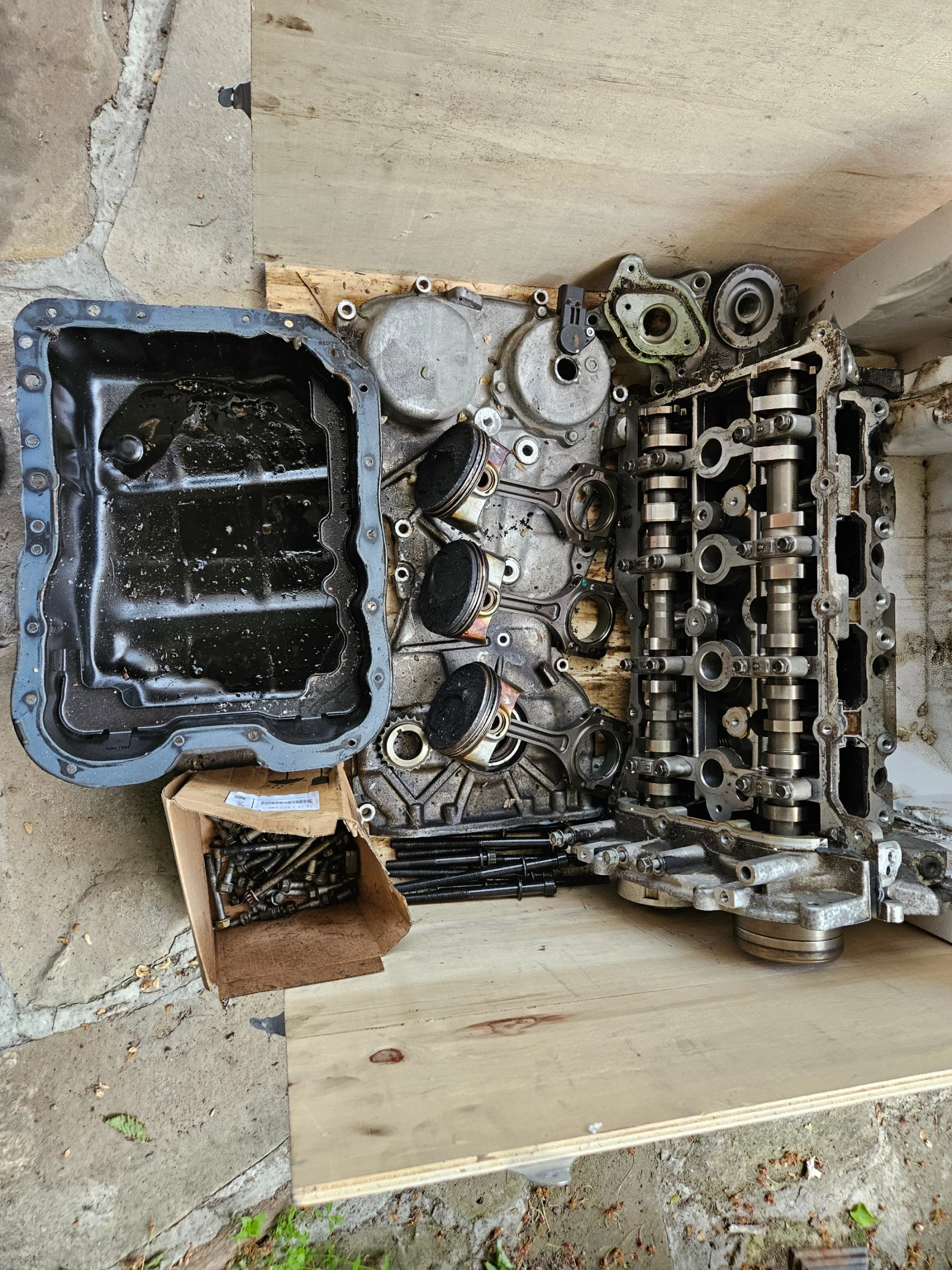         Sport 2,4 GDi AWD | Mobile.bg   2