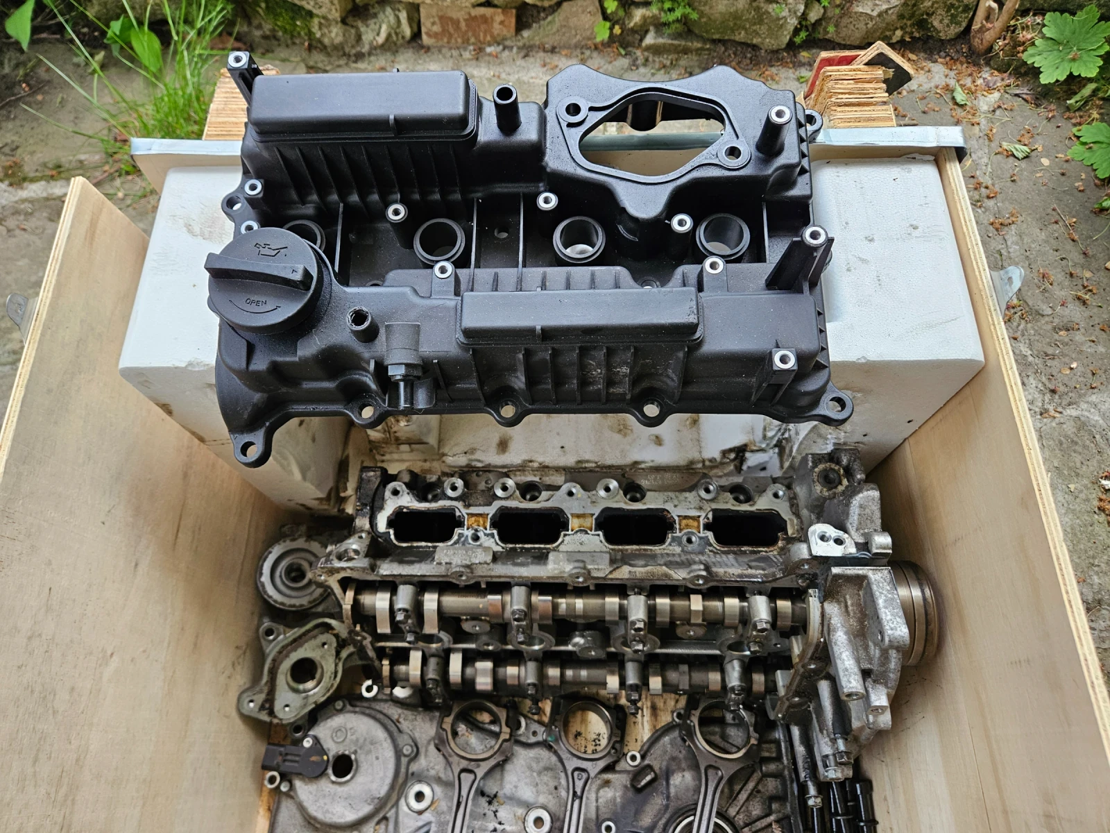         Sport 2,4 GDi AWD | Mobile.bg   1