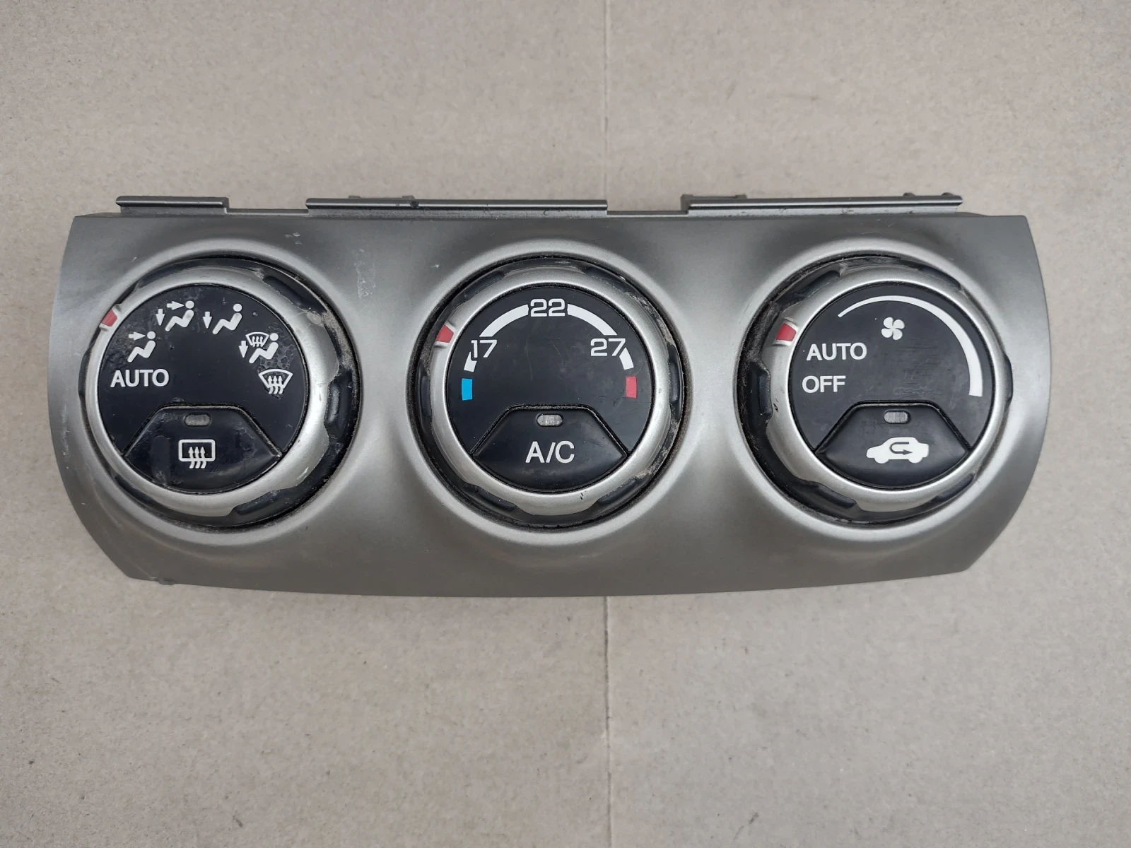 D026Z   HONDA CR-V (2002-2006)  D026Z | Mobile.bg   1