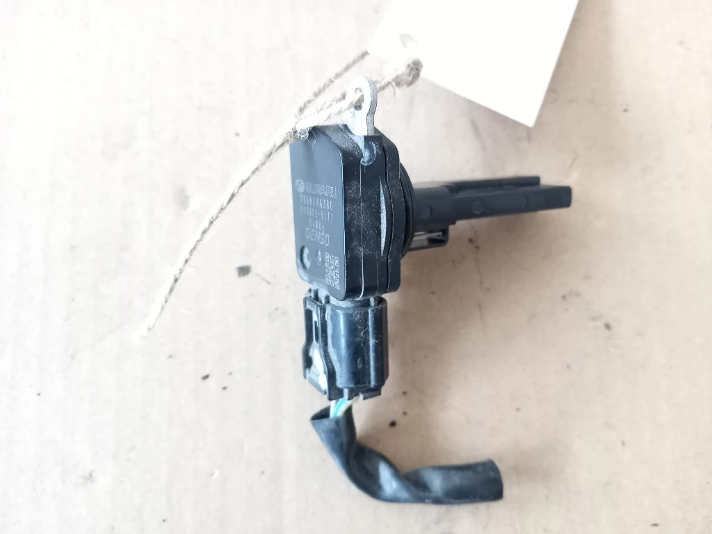 ��������� ������ ������,������ 2.0� 12�  | Mobile.bg � ����������� 1