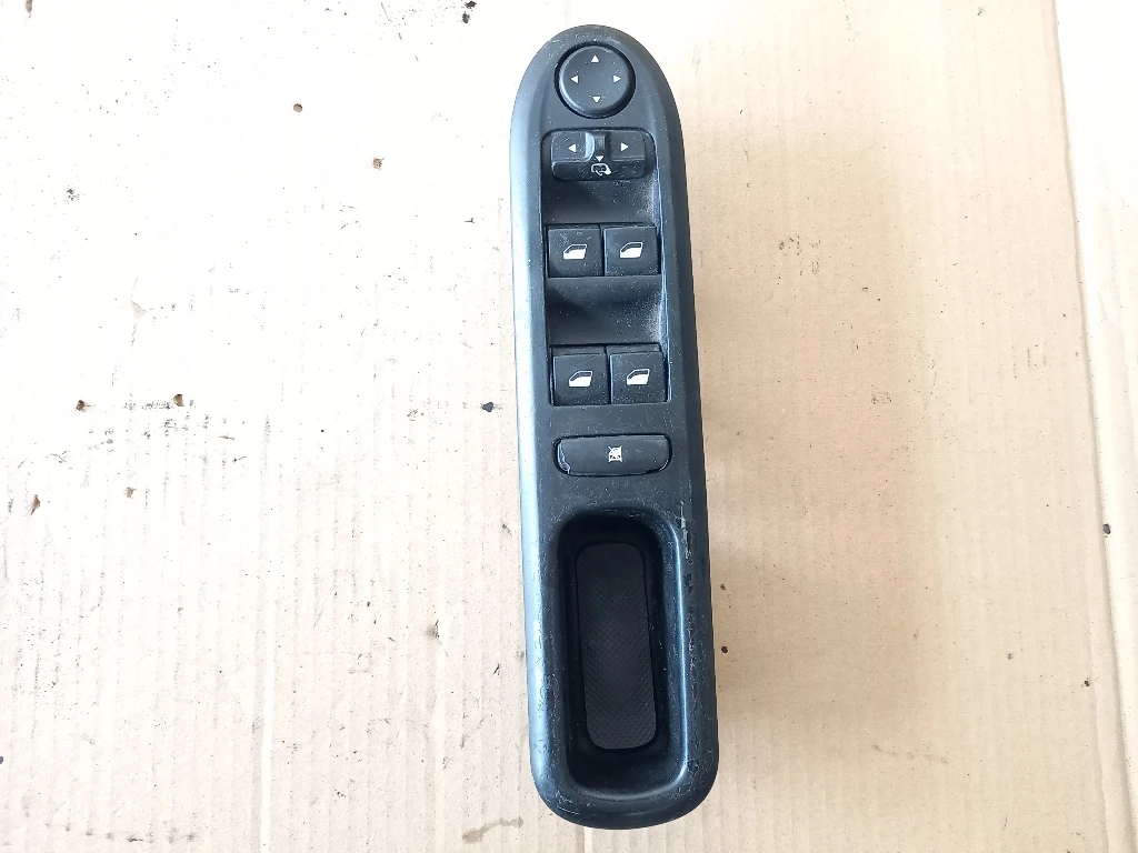 ������� ����� �� ������ ������ ���� ���� 407 2.0��� (�) | Mobile.bg � ����������� 1