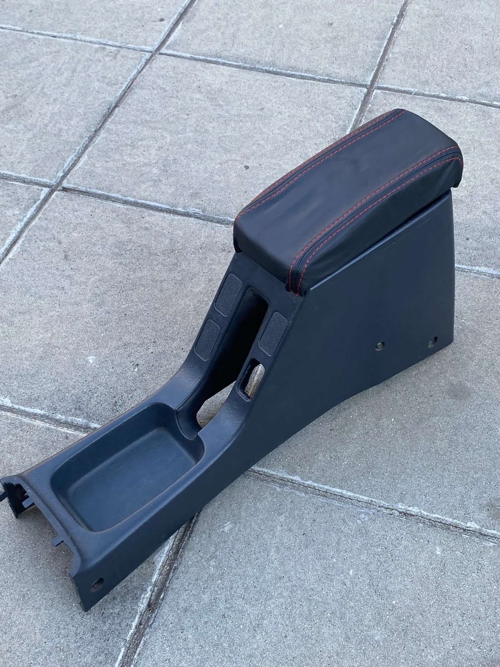 ����������� ����� ����� 6 | Mobile.bg � ����������� 1