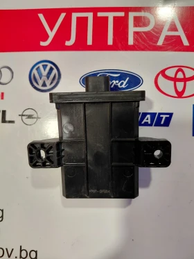 91950-K4500  ����� ���������  HYUNDAI KONA Electric 91950-K4500 | Mobile.bg � ����� ������ 5