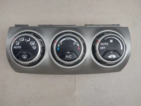     D026Z   HONDA CR-V (2002-2006)  D026Z
