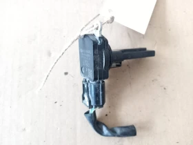 Дебитомер Субару Аутбек,Легаси 2.0д 12г 