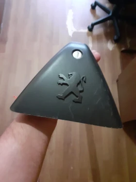 �������� �� ���� 3008 | Mobile.bg � ����� ������ 2