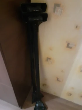 ����� �� �������� �� �������� �� ���� 3008