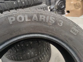 Гуми Зимни 225/65R17, снимка 9