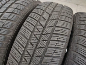 Гуми Зимни 225/65R17, снимка 3