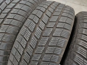 Гуми Зимни 225/65R17, снимка 2
