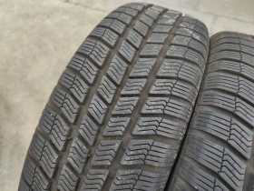 Гуми Зимни 225/65R17, снимка 1