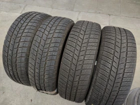 Гуми Зимни 225/65R17, снимка 5