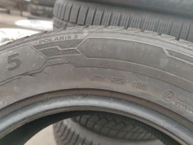 Гуми Зимни 225/65R17, снимка 12