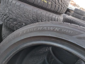 Гуми Летни 245/45R19, снимка 7