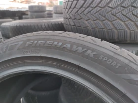 Гуми Летни 245/45R19, снимка 10