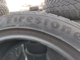 Гуми Летни 245/45R19, снимка 9